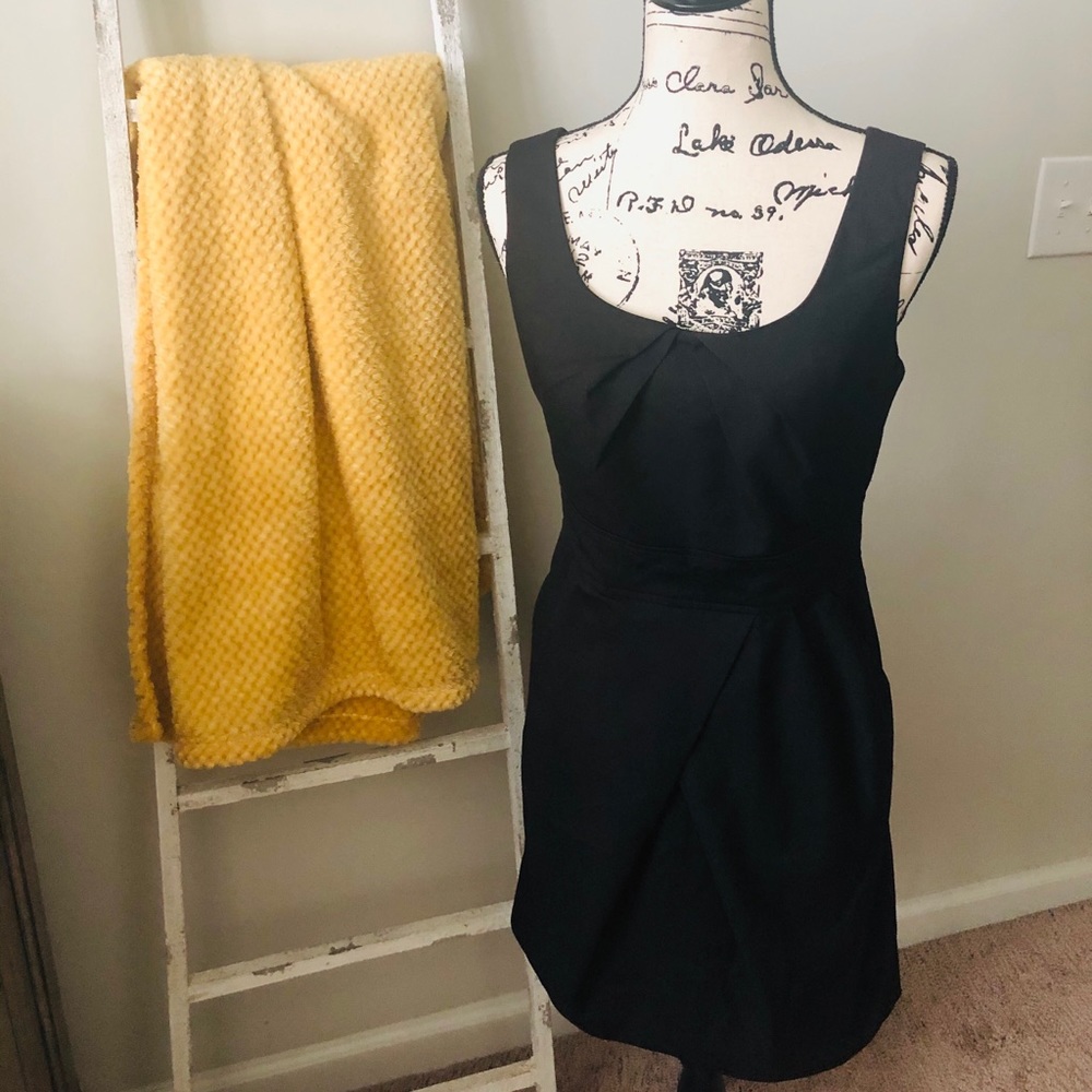 Maurices Dress